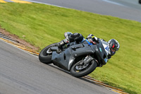 PJ-Motorsport-2019;anglesey-no-limits-trackday;anglesey-photographs;anglesey-trackday-photographs;enduro-digital-images;event-digital-images;eventdigitalimages;no-limits-trackdays;peter-wileman-photography;racing-digital-images;trac-mon;trackday-digital-images;trackday-photos;ty-croes
